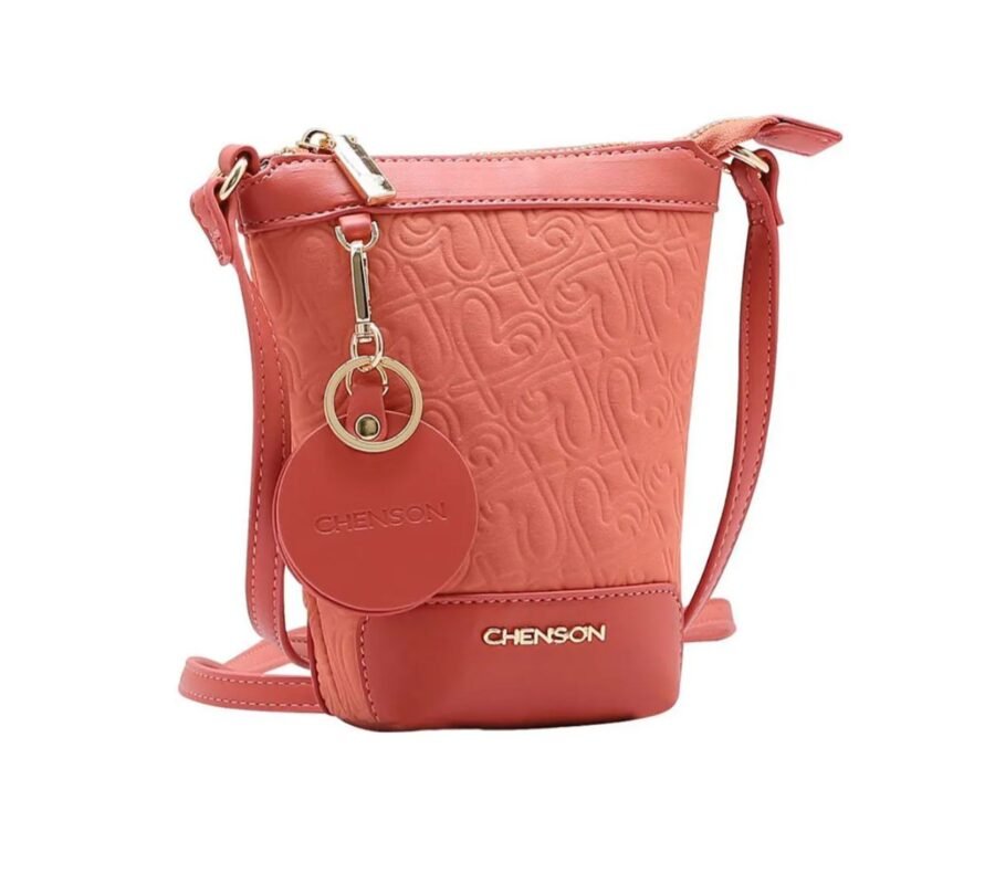 Bolsa de polyester - Image 5