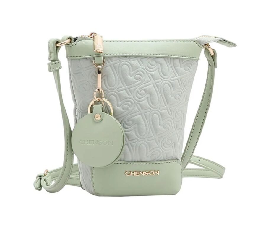 Bolsa de polyester - Image 3
