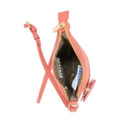 Bolsa de polyester