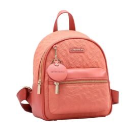 Mochila de polyester Chenson