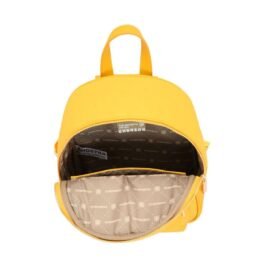 Mochila de polyester Chenson