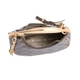 Bolsa Feminina Chenson Cristal Classico
