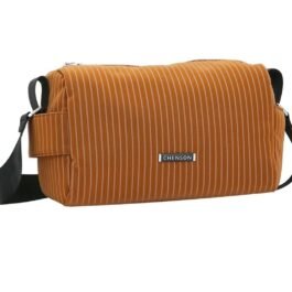 Bolsa Feminina Chenson Streetwear
