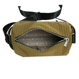Bolsa Feminina Chenson Streetwear