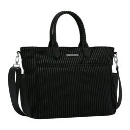 Bolsa Feminina Chenson Streetwear