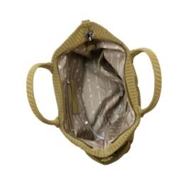Bolsa Feminina Chenson Streetwear