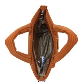 Bolsa Feminina Chenson Streetwear