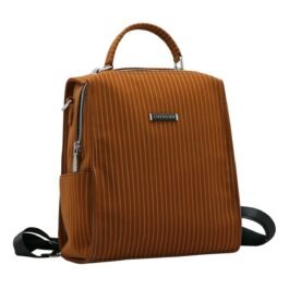 Mochila Feminina Chenson Streetwear