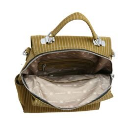Mochila Feminina Chenson Streetwear