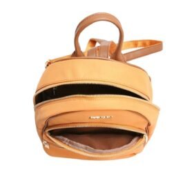 Mochila Feminina Chenson Microfiber