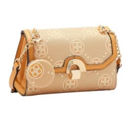 Bolsa Feminina Chenson Elemento Chic