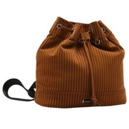 Mochila Feminina Chenson Streetwear