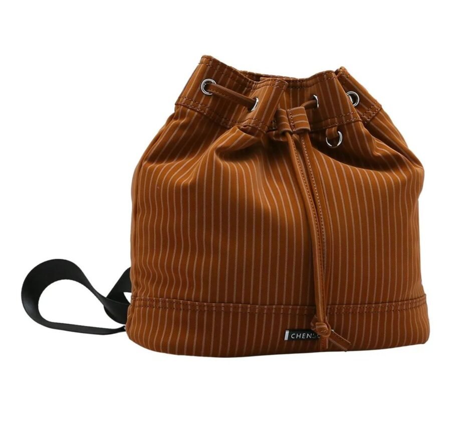 Mochila Feminina Chenson Streetwear - Image 2
