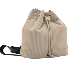 Mochila Feminina Chenson Streetwear
