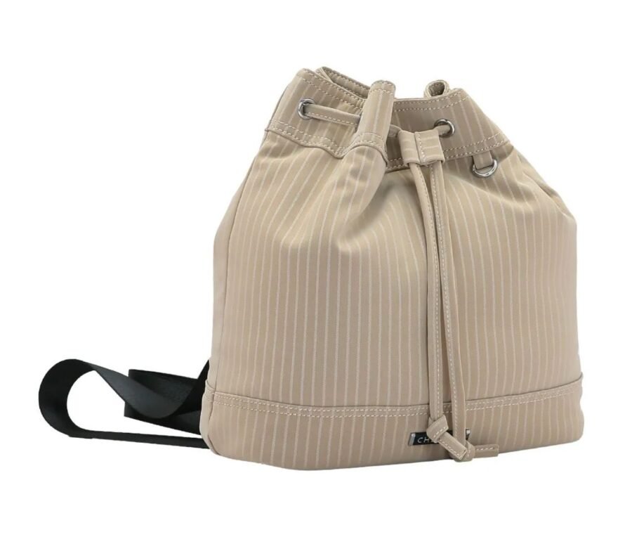 Mochila Feminina Chenson Streetwear