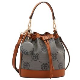 Bolsa Feminina Chenson Elemento Chic