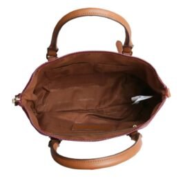 Bolsa Feminina Chenson Microfiber