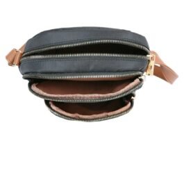 Bolsa Feminina Chenson Microfiber