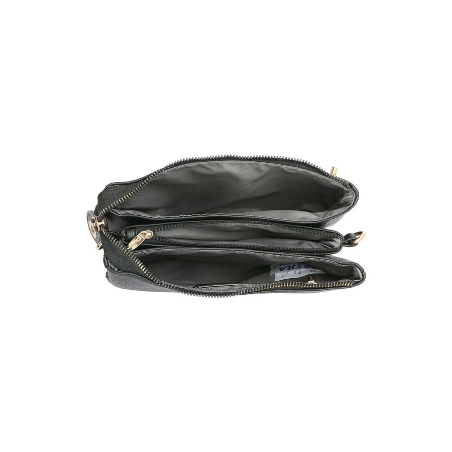 Bolsa Feminina Chenson Transversal - Image 2