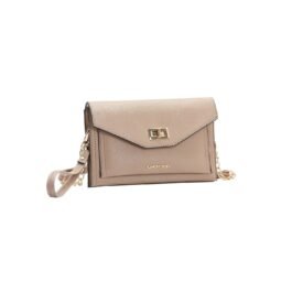 Bolsa Feminina Chenson Transversal