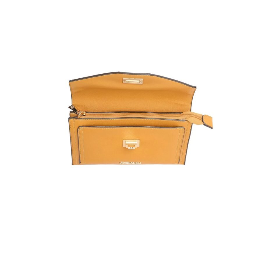 Bolsa Feminina Chenson Transversal - Image 3