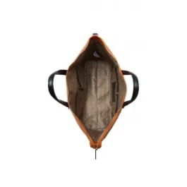 Bolsa Feminina Chenson Original Travel Mão 3485011